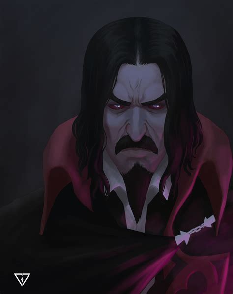 Vlad Dracula Betano